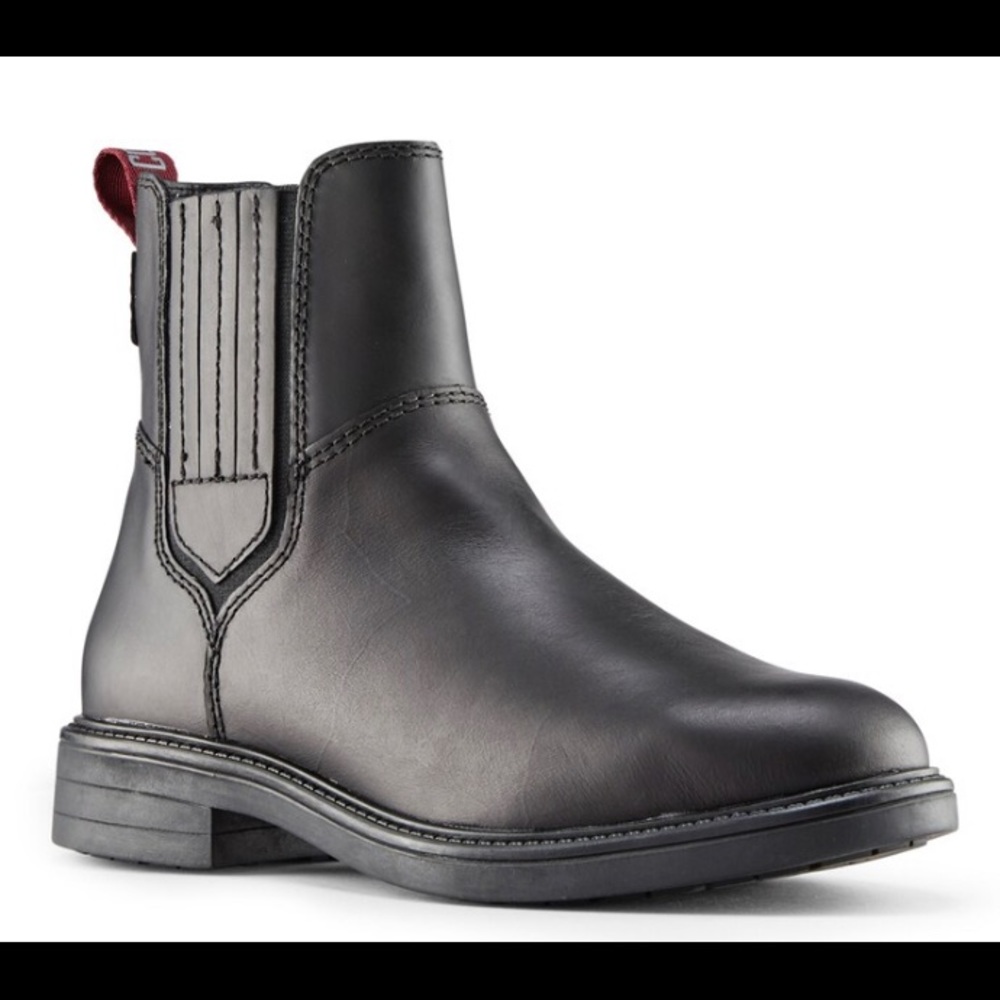 Cougar Helena Chelsea Boot